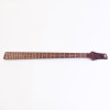 Ibanez 1NK1PC0084 Neck - for SR500L-BM (Alternative) 19.5 mm at 1F, 21.5 mm at 12F