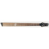 Ibanez 1NK1PC0150 Neck - Bubinga & Sonokeling for K5