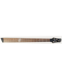 Ibanez 1NK1PC0150 Neck - Bubinga & Sonokeling for K5