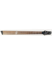 Ibanez 1NK1PC0150 Neck - Bubinga & Sonokeling for K5