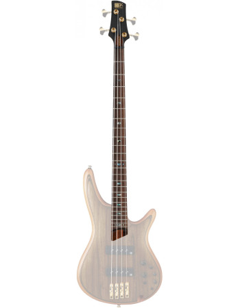 Ibanez 1NK1PC0176 Neck for SR1200/SR1400