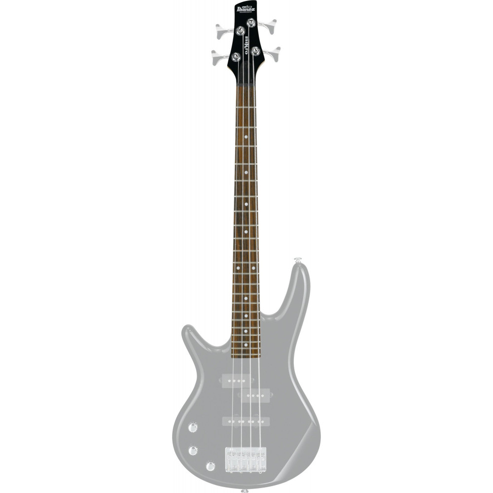 Ibanez 1NK1PC0193 Neck for GSRM20L