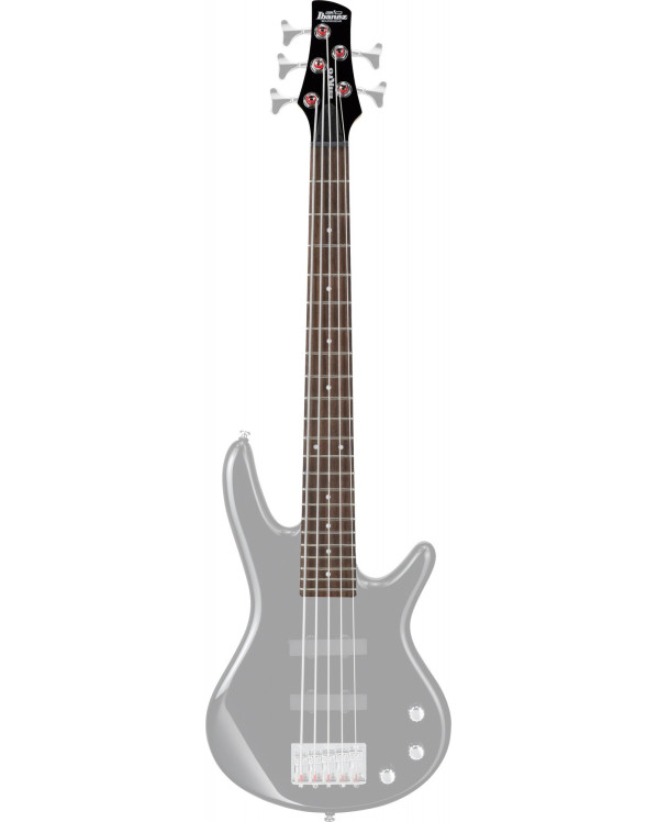 Ibanez 1NK1PC0194-BK Neck for GSRM25-BK