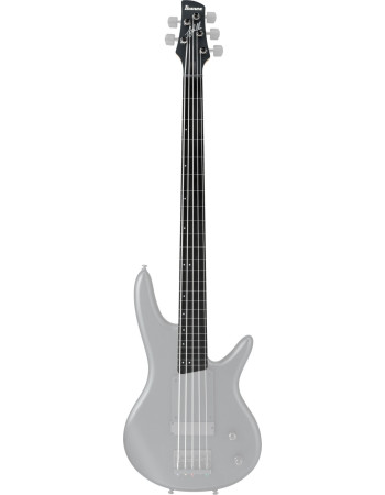 Ibanez 1NK1PC0195 Bass Neck For GWB35-BKF