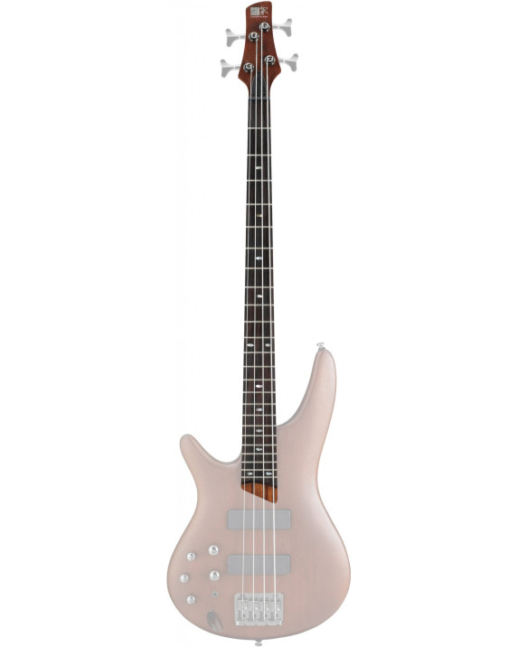 Ibanez 1NK1PC0213 Neck for SR500L-BM