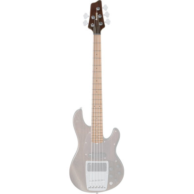 Ibanez 1NK1PC0225 Neck for ATK805 5 String Bass