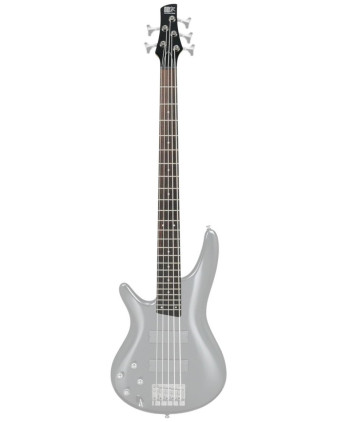 Ibanez 1NK1PC0230 Neck for SR305L-IPT