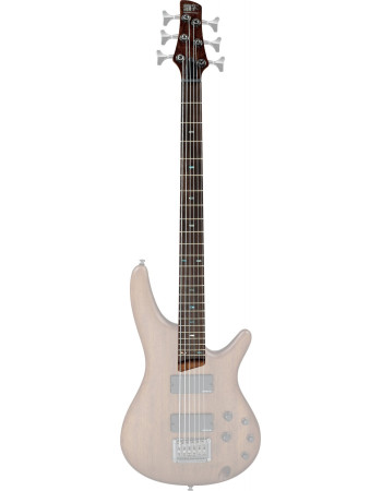 Ibanez 1NK1PC0233 Neck for SRC6-WNF