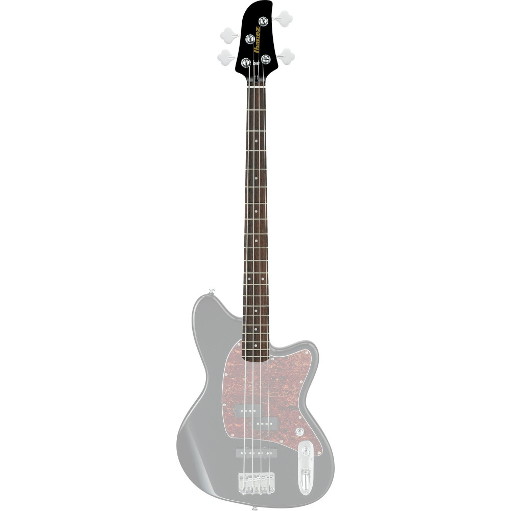 Ibanez 1NK1PC0255-BK Neck for TMB100