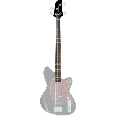 Ibanez 1NK1PC0255-BK Neck for TMB100