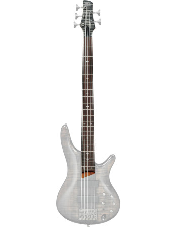 Ibanez 1NK1PC0279 Neck for SR705-BI