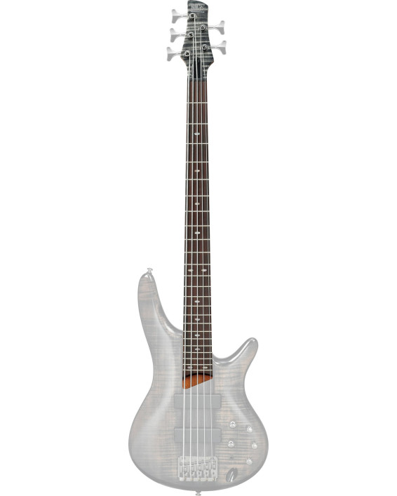 Ibanez 1NK1PC0279 Neck for SR705-BI