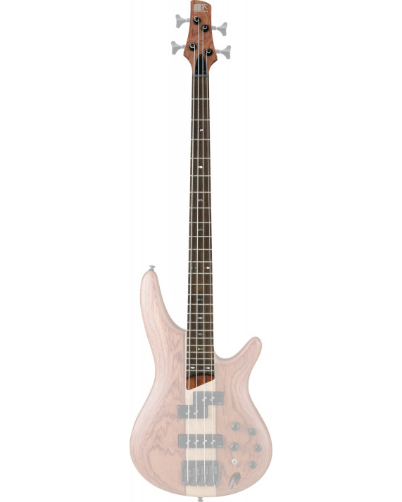 Ibanez 1NK1PC0280 Neck for SR750-NTF