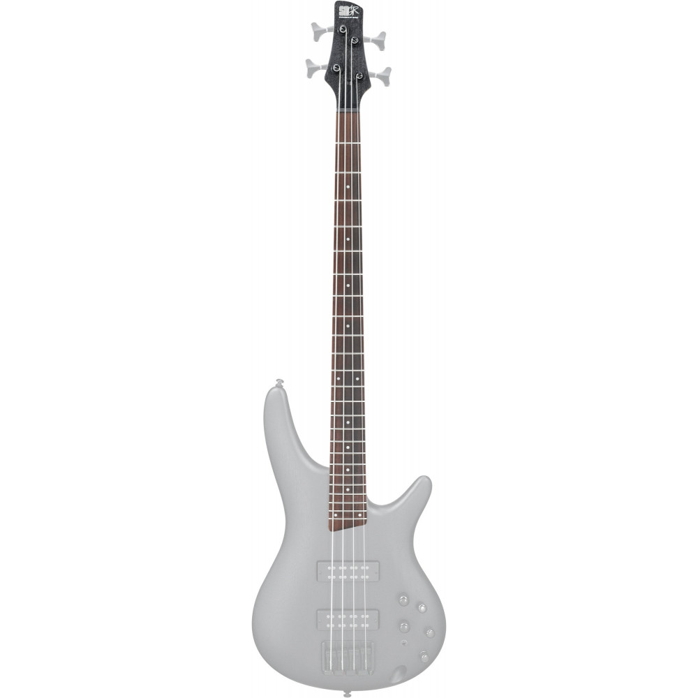 Ibanez 1NK1PC0317 Neck for SR300EB-WK