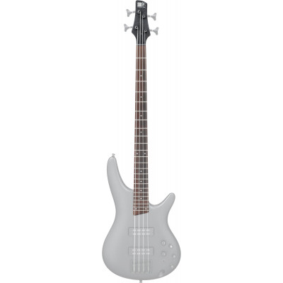 Ibanez 1NK1PC0317 Neck for SR300EB-WK