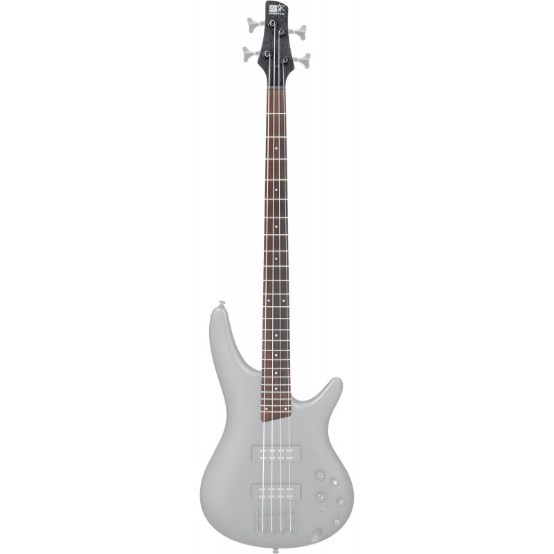 Ibanez 1NK1PC0317 Neck for SR300EB-WK