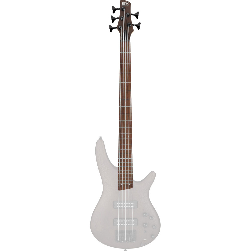 Ibanez 1NK1PC0324WNF Neck for SR305EB-WNF