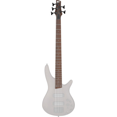 Ibanez 1NK1PC0324WNF Neck for SR305EB-WNF