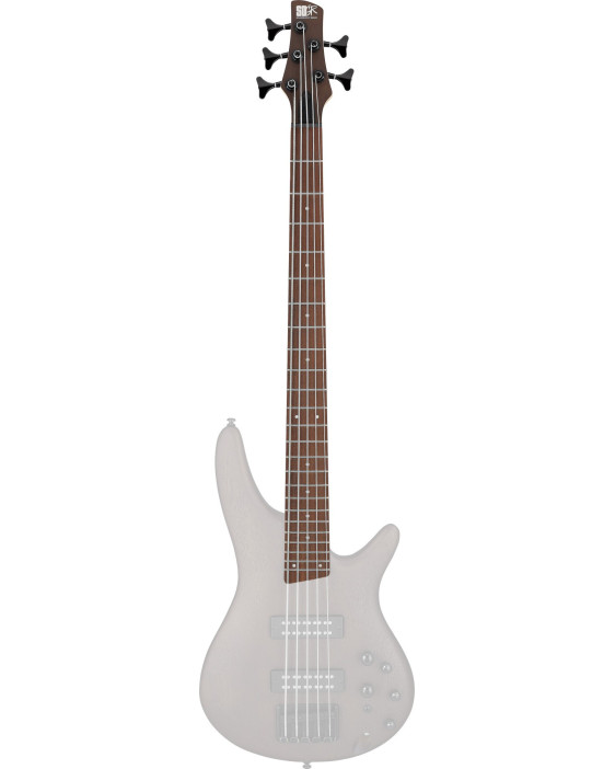 Ibanez 1NK1PC0324WNF Neck for SR305EB-WNF