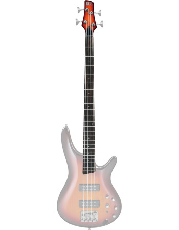 Ibanez 1NK1PC0326AWB Neck for SR370E-AWB