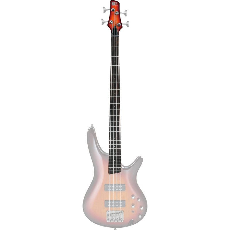 Ibanez 1NK1PC0326AWB Neck for SR370E-AWB