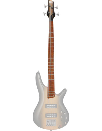 Ibanez 1NK1PC0326SBG Neck for SR370E-SBG