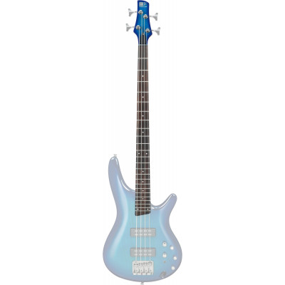 Ibanez 1NK1PC0326SPB Hals für SR370E-SPB
