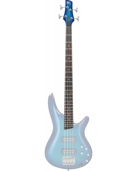 Ibanez 1NK1PC0326SPB Hals für SR370E-SPB