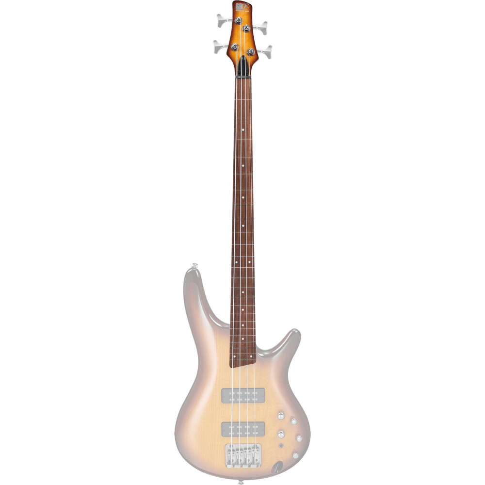 Ibanez 1NK1PC0328BBT Neck for SR370-EF
