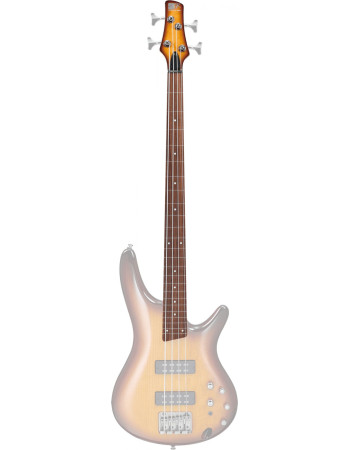 Ibanez 1NK1PC0328BBT Neck for SR370-EF