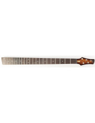 Ibanez 1NK1PC0336 Neck - Sonokeling for SR405EQM-DEB