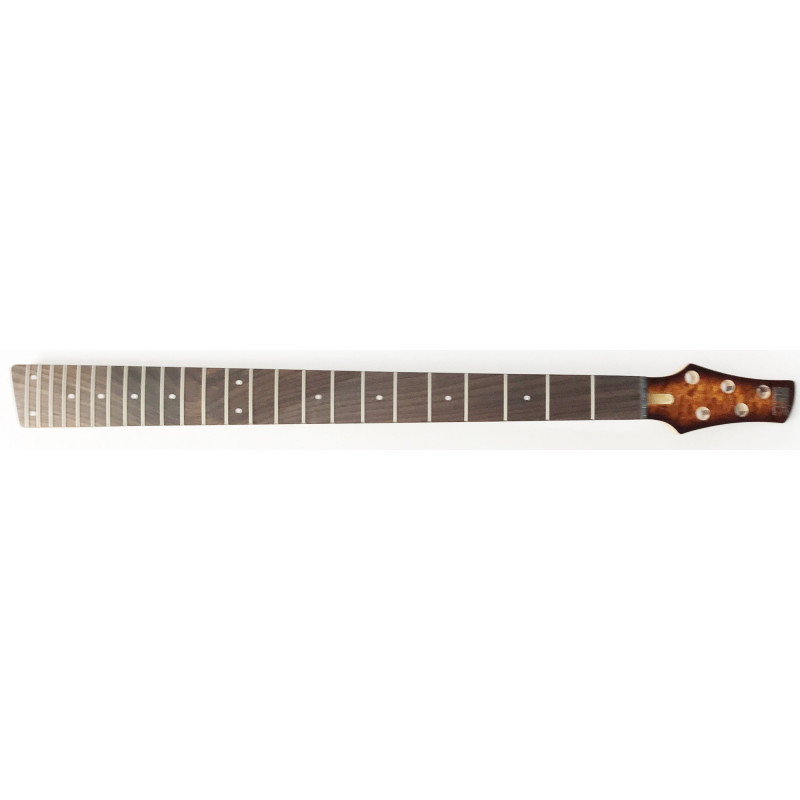 Ibanez 1NK1PC0336 Neck - Sonokeling for SR405EQM-DEB