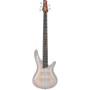 Ibanez 1NK1PC0336 Neck - Sonokeling for SR405EQM-DEB