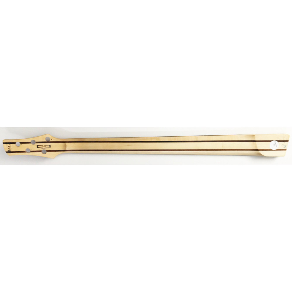 Ibanez 1NK1PC0336 Neck - Sonokeling for SR405EQM-DEB
