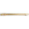 Ibanez 1NK1PC0336 Neck - Sonokeling for SR405EQM-DEB