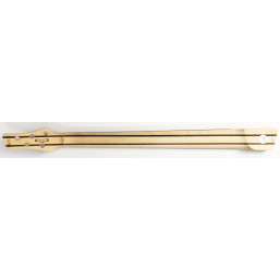 Ibanez 1NK1PC0336 Neck - Sonokeling for SR405EQM-DEB