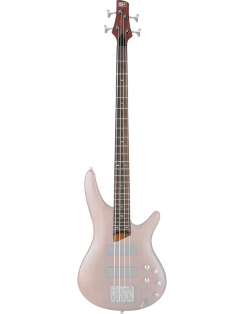 Ibanez 1NK1PC0339 Neck for SR500-BM/06