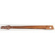 Ibanez 1NK1PC0346 Neck - Bubinga & Sonokeling for SR505L-BM