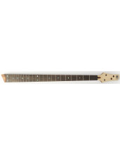 Ibanez 1NK1PC0351 Neck - Bubinga & Sonokeling for SR650-NTF