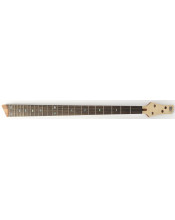 Ibanez 1NK1PC0351 Neck - Bubinga & Sonokeling for SR650-NTF
