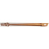 Ibanez 1NK1PC0351 Neck - Bubinga & Sonokeling for SR650-NTF
