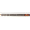 Ibanez 1NK1PC0358 Neck - Bubinga & Sonokeling for SR800-AWT