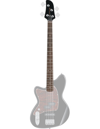 Ibanez 1NK1PC0364-BK Neck for TMB100L-BK