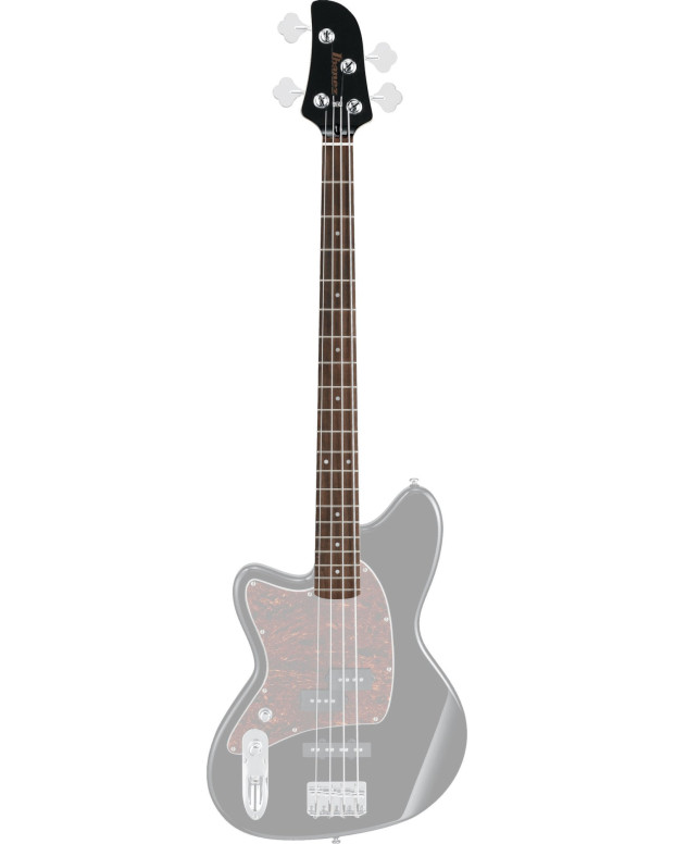 Ibanez 1NK1PC0364-BK Neck for TMB100L-BK