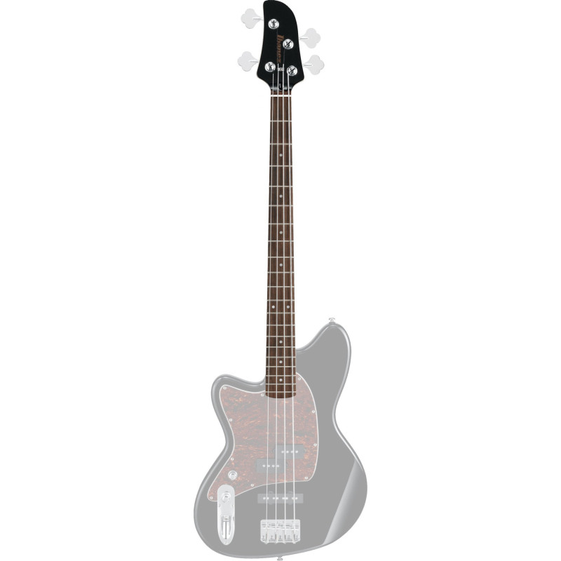 Ibanez 1NK1PC0364-BK Neck for TMB100L-BK