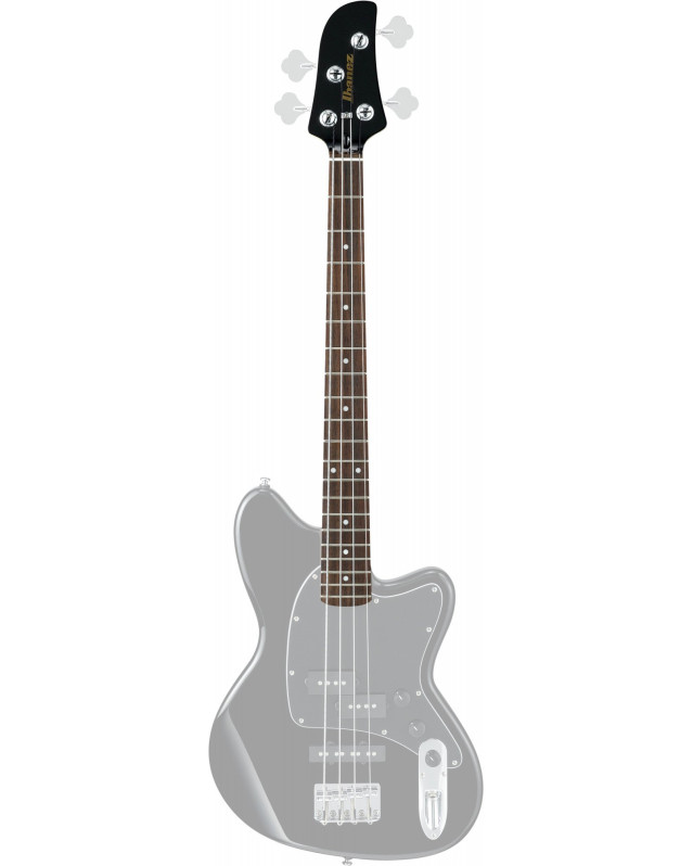 Ibanez 1NK1PC0365-BK Neck for TMB30-BK