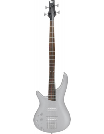 Ibanez 1NK1PC0376-WK Neck for SR300EBL-WK