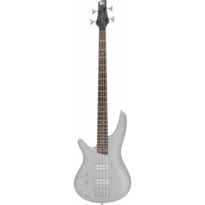 Ibanez 1NK1PC0376-WK Neck for SR300EBL-WK