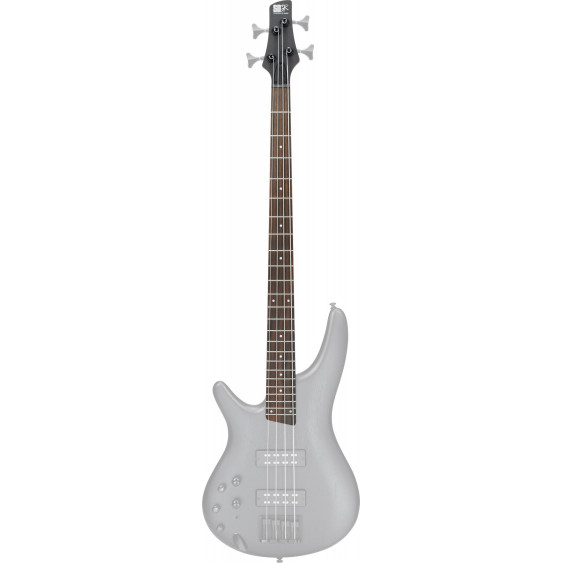 Ibanez 1NK1PC0376-WK Neck for SR300EBL-WK