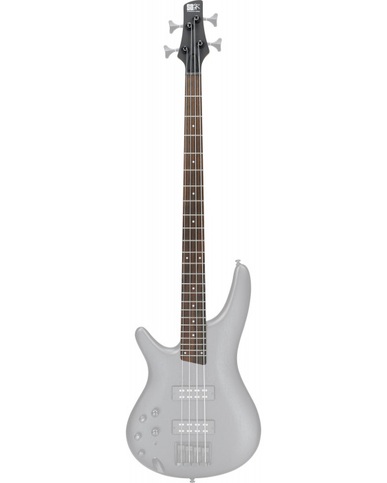 Ibanez 1NK1PC0376-WK Neck for SR300EBL-WK